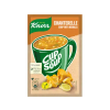 Unilever Zrt Élelmiszer Knorr instant Rókagomba leves 13g
