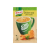 Unilever Zrt Élelmiszer Knorr instant Tyúkhúsleves 12g