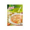 Unilever Zrt Élelmiszer Knorr leves- Grízgaluskaleves 36g
