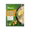 Unilever Zrt Élelmiszer Knorr leves- Rókagomba krémleves 56g