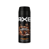 Unilever Zrt Vegyi Axe deo 150ml Dark Temptation