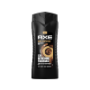 Unilever Zrt Vegyi Axe tus 400ml Dark Temptation