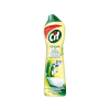 Unilever Zrt Vegyi Cif súroló 500ml Lemon