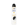 Unilever Zrt Vegyi Dove deo 150ml Invisible Dry
