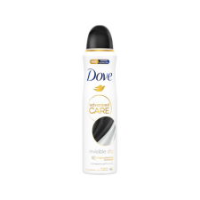 Unilever Zrt Vegyi Dove deo 150ml Invisible Dry dezodor