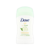 Unilever Zrt Vegyi Dove stift 40ml Go Fresh Cucumber