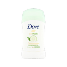 Unilever Zrt Vegyi Dove stift 40ml Go Fresh Cucumber dezodor