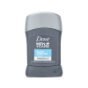 Unilever Zrt Vegyi Dove stift 50ml Men Clean Comfort