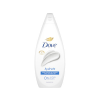 Unilever Zrt Vegyi Dove tus 720ml Hydrate
