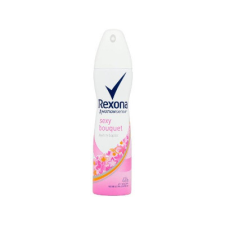 Unilever Zrt Vegyi Rexona deo 150ml Bright Bouquet dezodor