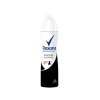Unilever Zrt Vegyi Rexona deo 150ml Invisible B&amp;W