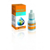 Unimed Pharma OCUflash szemcsepp 10ml