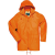 Unimet Portwest S440 Classic Esőkabát - XL, Narancs (KUR S440PXL)
