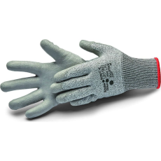 Unimet Schuller 42743 Allstar Cut XL/10