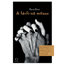 Unio Mystica A férfi nő mítosz társadalom- és humántudomány