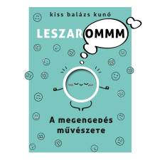 Unio Mystica A megengedés művészete ezotéria
