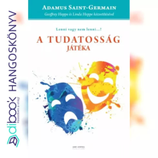 Unio Mystica A tudatosság játéka egyéb e-könyv