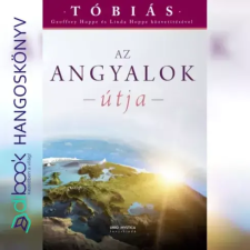 Unio Mystica Az angyalok útja egyéb e-könyv