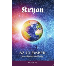 Unio Mystica Az Új Ember ezotéria