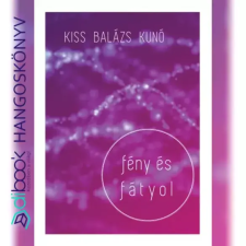 Unio Mystica Fény és fátyol egyéb e-könyv