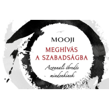 Unio Mystica Kft. Meghívás a szabadságba ezoterika