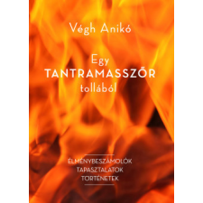 Unio Mystica Kiadó Egy tantramasszőr tollából életmód, egészség