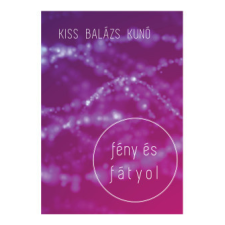 Unio Mystica Kiadó Fény és fátyol ezoterika