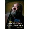 Unio Mystica Kiadó Mooji: A mindenségnél is hatalmasabb - Önvaló az én mögött