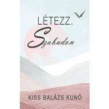 Unio Mystica Létezz. Szabadon egyéb e-könyv