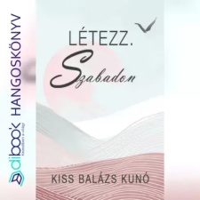 Unio Mystica Létezz. Szabadon egyéb e-könyv