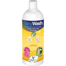 Union Bio Union Bio SterylWash - Kisállatbarát koncentrált tisztítószer citronella illattal 1 l kutyafelszerelés