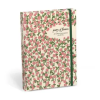 UNION SQUARE &amp; CO Poetry of Flowers: An Emily Dickinson Journal | Emily Dickinson Museum