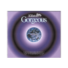 UNIONSQUARE 808 State - Gorgeous (Cd)