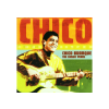 UNIONSQUARE Chico Buarque - The Classic Years (Cd)