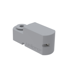 Unipro Bluetooth adapter UP-1459017 világítási kellék