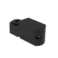 Unipro Bluetooth adapter UP-1459018 világítási kellék