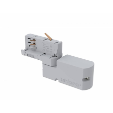 Unipro Bluetooth adapter UP-1459020 világítási kellék