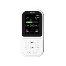  Unipro Pro TENS és izomstimulátor készülék gyógyászati segédeszköz