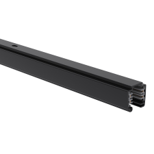 Unipro sínelem 2m UP-1459302 világítási kellék