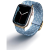 Uniq Aspen Designer Edition Apple Watch 38/40/41mm - kék