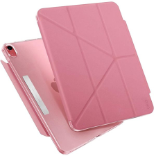Uniq Camden iPad 10th gen (2022) rouge pink tok tablet tok