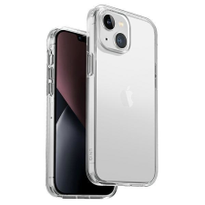Uniq Case Clarion iPhone 14 6.1 &quot;átlátszó / világító tok tok és táska