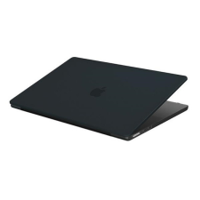 Uniq Claro Macbook Air 15 (2023) tok, matt / füstszürke számítógéptáska
