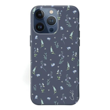 Uniq Coehl Apple iPhone 15 Pro tok, levendula / kék tok és táska