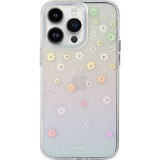 Uniq Coehl Aster Apple iPhone 14 Pro tok, rózsaszín (UNIQ773) tok és táska
