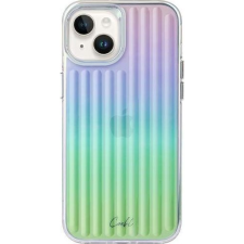 Uniq Coehl Linear Apple iPhone 14 Plus tok, irizáló (UNIQ776) tok és táska