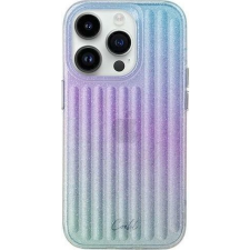 Uniq Coehl Linear Apple iPhone 14 Pro Max tok, stardust (UNIQ763) tok és táska