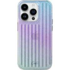 Uniq Coehl Linear Apple iPhone 14 Pro tok, stardust (UNIQ765) tok és táska