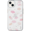 Uniq Coehl Meadow Apple iPhone 14 Plus tok, rózsaszín (UNIQ806)