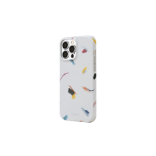 Uniq Coehl Reverie Apple iPhone 13 Pro, szilikon tok, csont tok és táska